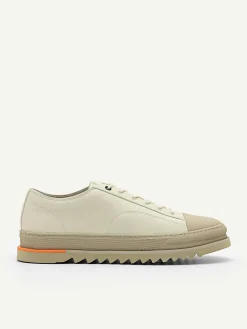 Owen Court Sneakers<PEDRO Online