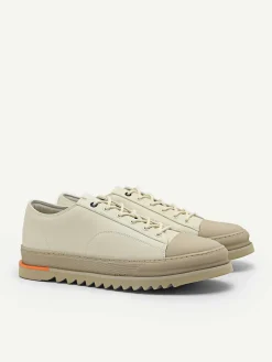 Owen Court Sneakers<PEDRO Online