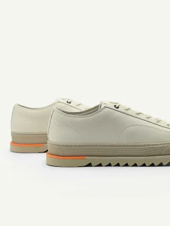 Owen Court Sneakers<PEDRO Online