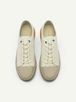 Owen Court Sneakers<PEDRO Online