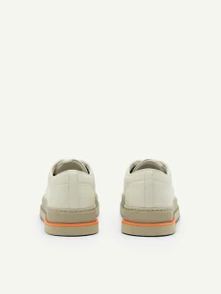 Owen Court Sneakers<PEDRO Online