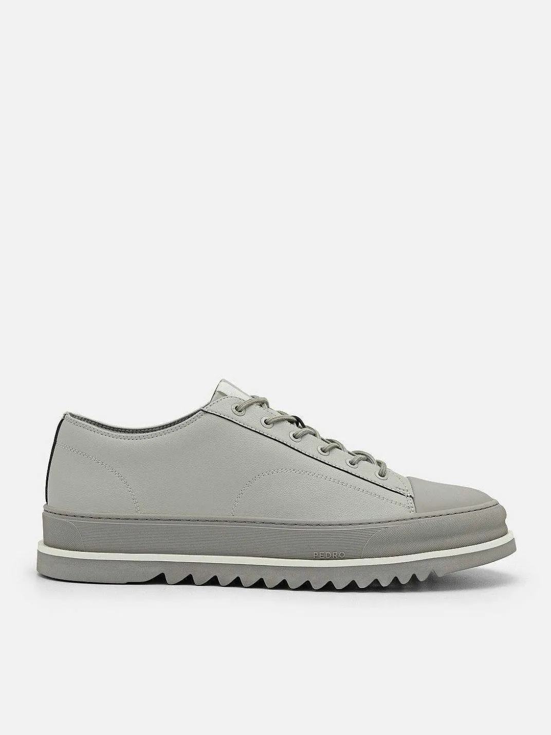 Owen Court Sneakers<PEDRO Clearance