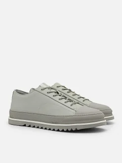 Owen Court Sneakers<PEDRO Clearance