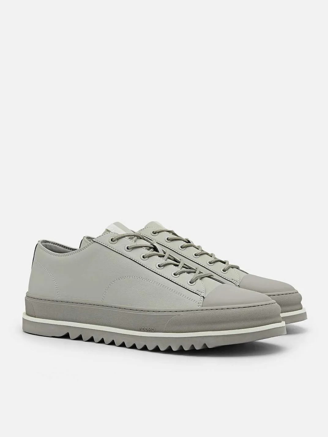 Owen Court Sneakers<PEDRO Clearance