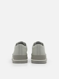 Owen Court Sneakers<PEDRO Clearance