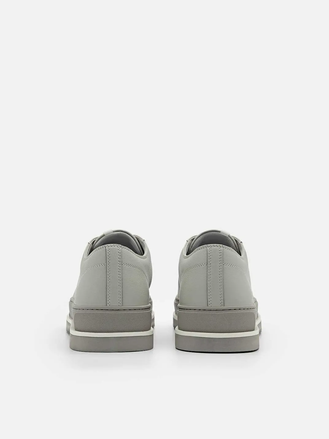 Owen Court Sneakers<PEDRO Clearance