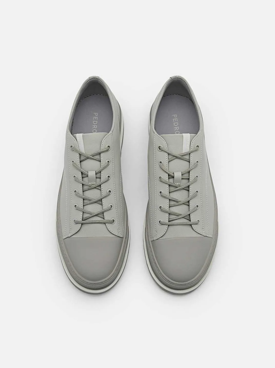 Owen Court Sneakers<PEDRO Clearance
