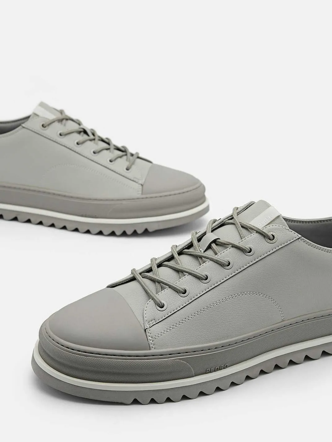 Owen Court Sneakers<PEDRO Clearance