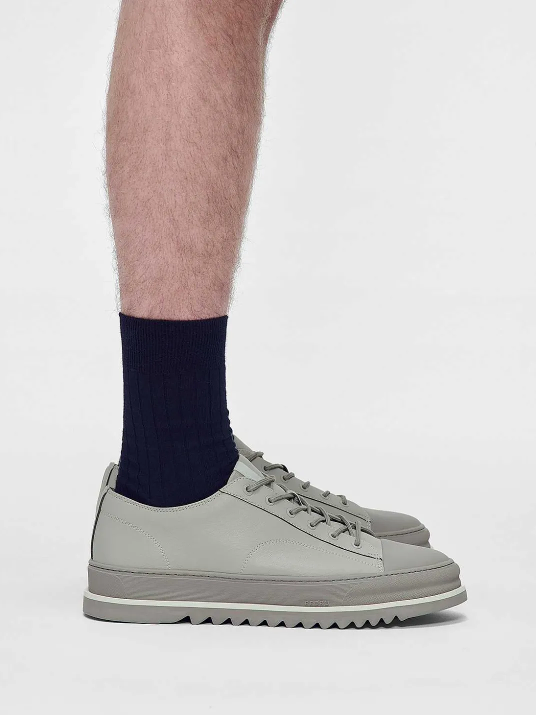 Owen Court Sneakers<PEDRO Clearance