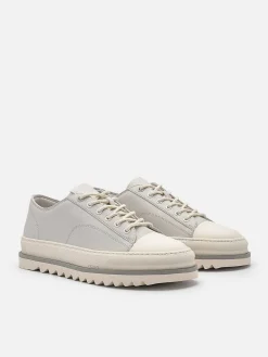 Owen Court Sneakers<PEDRO Outlet