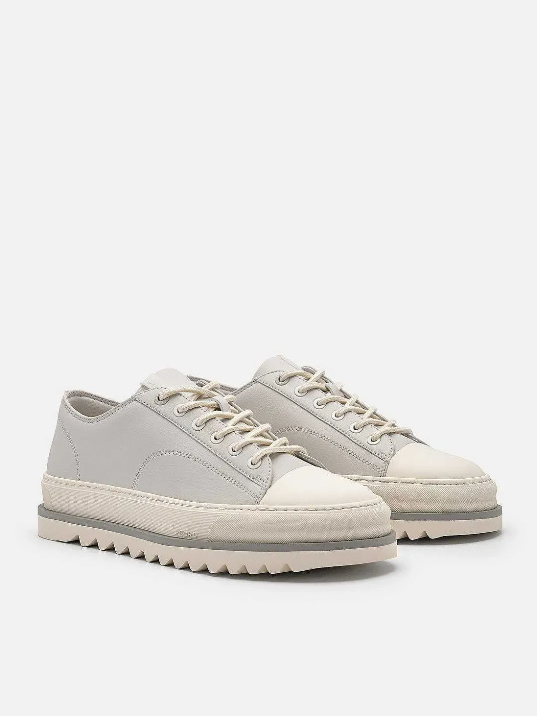 Owen Court Sneakers<PEDRO Outlet