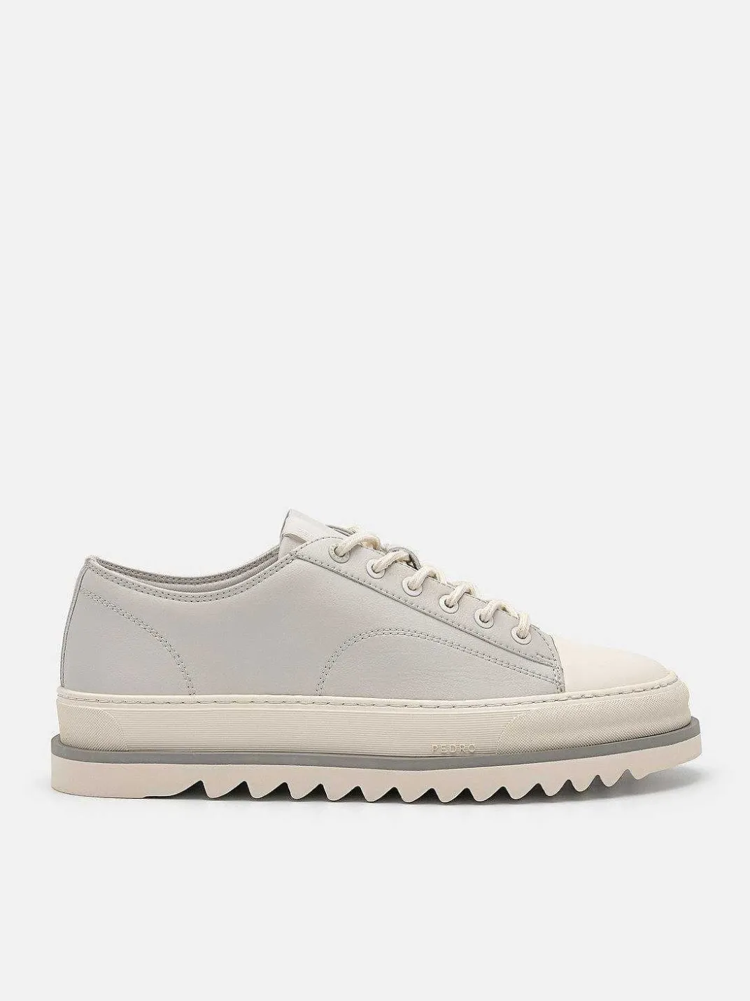 Owen Court Sneakers<PEDRO Outlet