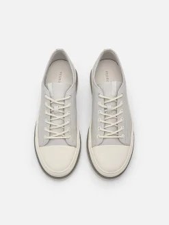 Owen Court Sneakers<PEDRO Outlet