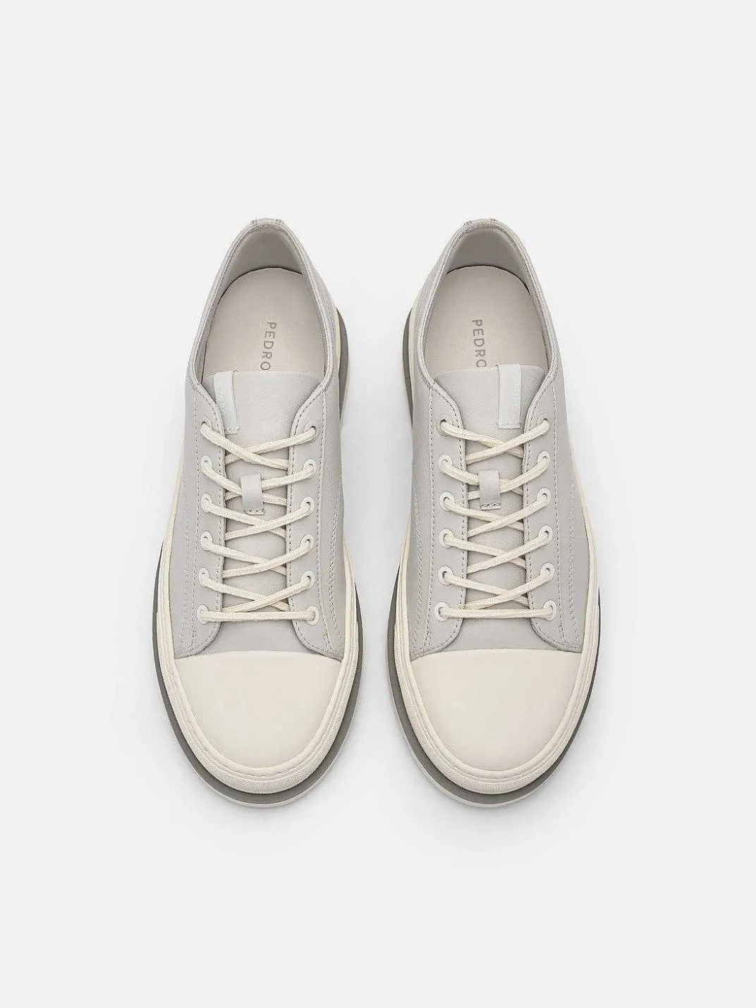 Owen Court Sneakers<PEDRO Outlet