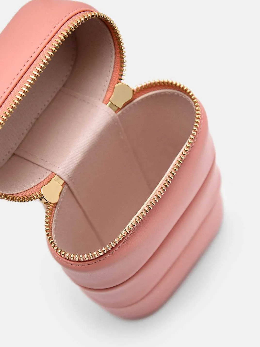 Padded Phone Pouch<PEDRO Outlet
