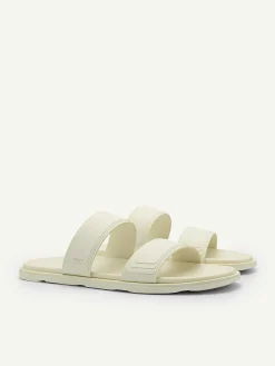 Pascal Slide Sandals<PEDRO Online