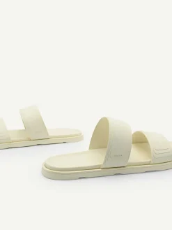 Pascal Slide Sandals<PEDRO Online