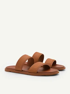 Pascal Slide Sandals<PEDRO Outlet