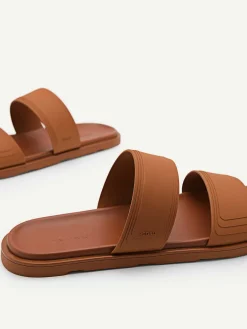 Pascal Slide Sandals<PEDRO Outlet