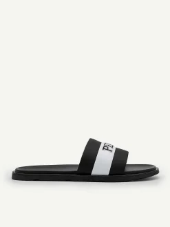 Pascal Slide Sandals<PEDRO Clearance