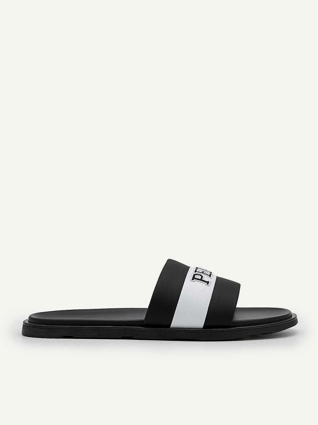 Pascal Slide Sandals<PEDRO Clearance
