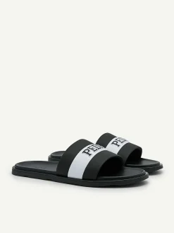 Pascal Slide Sandals<PEDRO Clearance