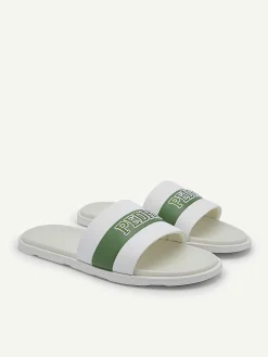 Pascal Slide Sandals<PEDRO Best