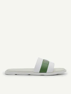 Pascal Slide Sandals<PEDRO Best