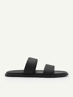 Pascal Slide Sandals<PEDRO Outlet