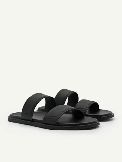 Pascal Slide Sandals<PEDRO Outlet