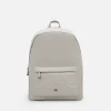 Icon Backpack In Pixel<PEDRO Best