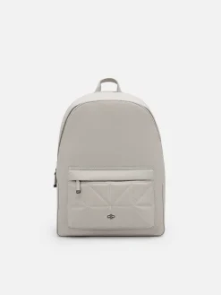 Icon Backpack In Pixel<PEDRO Best