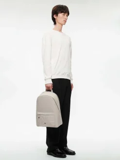 Icon Backpack In Pixel<PEDRO Best