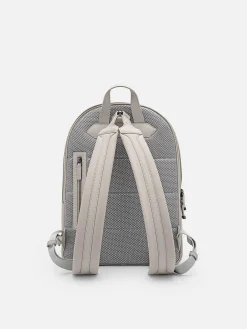 Icon Backpack In Pixel<PEDRO Best