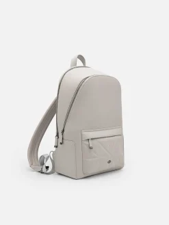Icon Backpack In Pixel<PEDRO Best