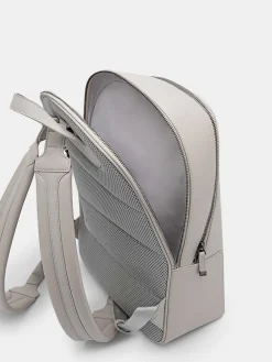 Icon Backpack In Pixel<PEDRO Best