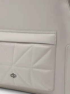 Icon Backpack In Pixel<PEDRO Best