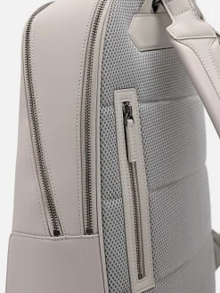 Icon Backpack In Pixel<PEDRO Best