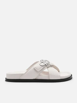 Icon Cross Sandals<PEDRO Discount