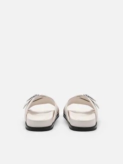 Icon Cross Sandals<PEDRO Discount
