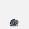 Icon Fabric Micro Sling Pouch<PEDRO Discount