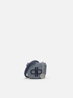 Icon Fabric Micro Sling Pouch<PEDRO Discount