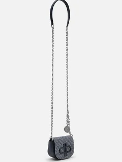 Icon Fabric Micro Sling Pouch<PEDRO Discount