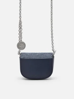 Icon Fabric Micro Sling Pouch<PEDRO Discount
