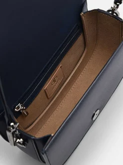 Icon Fabric Shoulder Bag<PEDRO Online