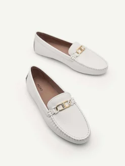 Icon Flats<PEDRO Online