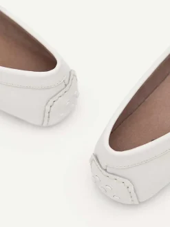Icon Flats<PEDRO Online