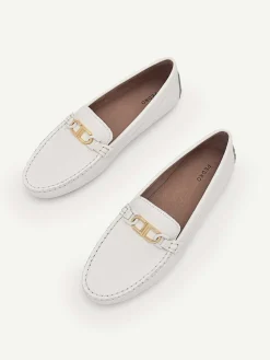 Icon Flats<PEDRO Online
