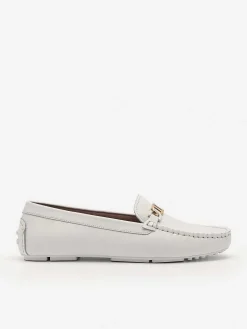 Icon Flats<PEDRO Online