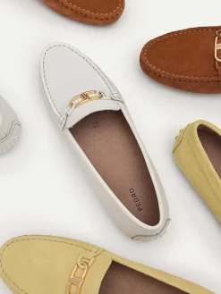 Icon Flats<PEDRO Online